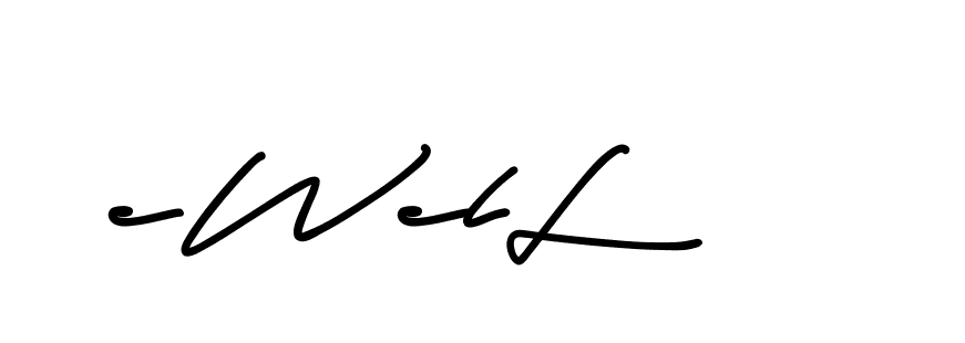 The best way (AristaSignature-K71Pe) to make a short signature is to pick only two or three words in your name. The name Ceard include a total of six letters. For converting this name. Ceard signature style 2 images and pictures png