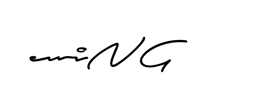 The best way (AristaSignature-K71Pe) to make a short signature is to pick only two or three words in your name. The name Ceard include a total of six letters. For converting this name. Ceard signature style 2 images and pictures png