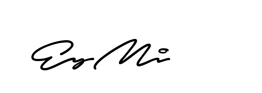 The best way (AristaSignature-K71Pe) to make a short signature is to pick only two or three words in your name. The name Ceard include a total of six letters. For converting this name. Ceard signature style 2 images and pictures png