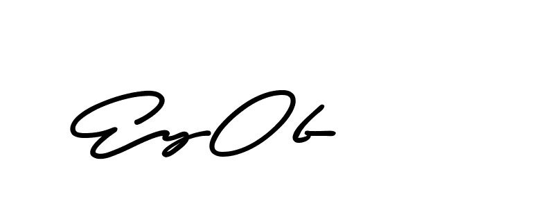 The best way (AristaSignature-K71Pe) to make a short signature is to pick only two or three words in your name. The name Ceard include a total of six letters. For converting this name. Ceard signature style 2 images and pictures png