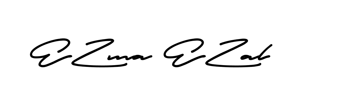 The best way (AristaSignature-K71Pe) to make a short signature is to pick only two or three words in your name. The name Ceard include a total of six letters. For converting this name. Ceard signature style 2 images and pictures png