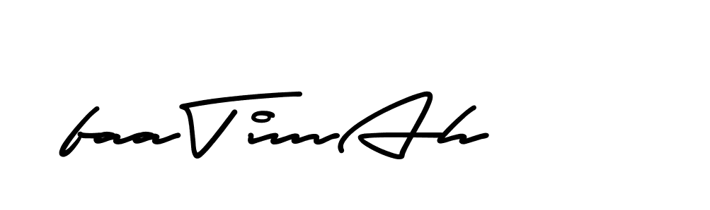 The best way (AristaSignature-K71Pe) to make a short signature is to pick only two or three words in your name. The name Ceard include a total of six letters. For converting this name. Ceard signature style 2 images and pictures png