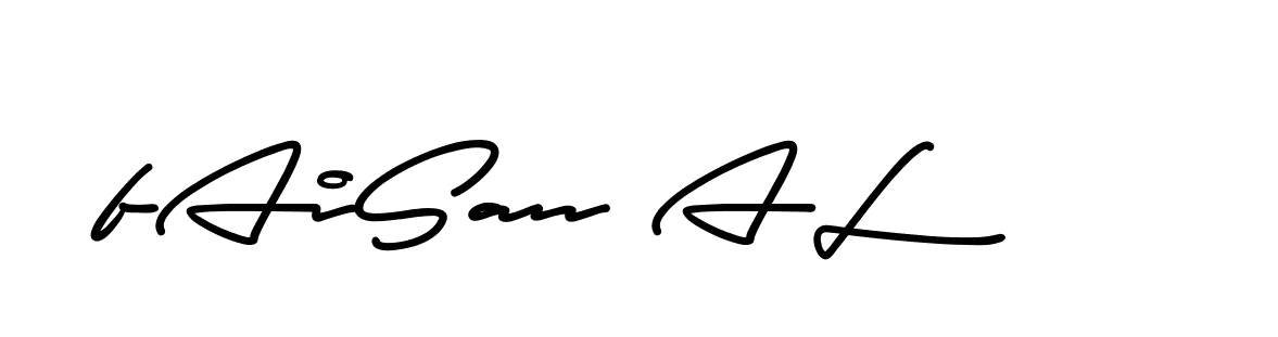 The best way (AristaSignature-K71Pe) to make a short signature is to pick only two or three words in your name. The name Ceard include a total of six letters. For converting this name. Ceard signature style 2 images and pictures png