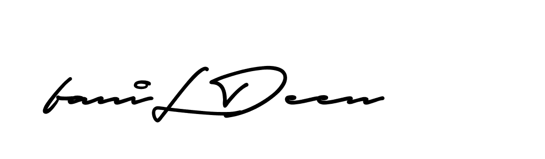 The best way (AristaSignature-K71Pe) to make a short signature is to pick only two or three words in your name. The name Ceard include a total of six letters. For converting this name. Ceard signature style 2 images and pictures png