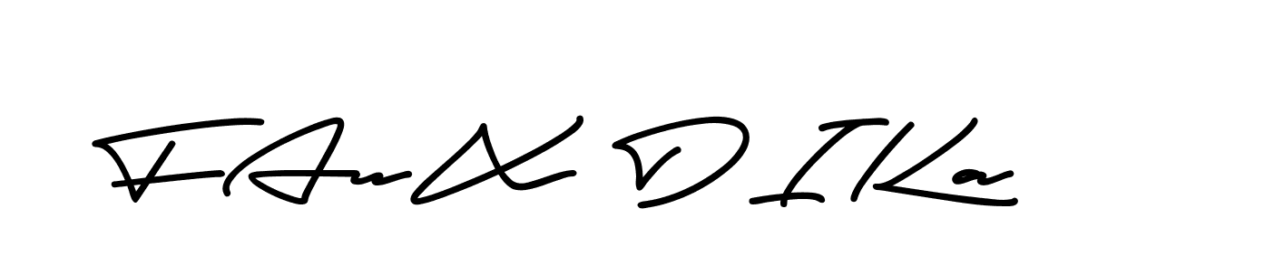 The best way (AristaSignature-K71Pe) to make a short signature is to pick only two or three words in your name. The name Ceard include a total of six letters. For converting this name. Ceard signature style 2 images and pictures png