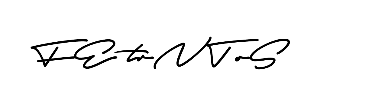 The best way (AristaSignature-K71Pe) to make a short signature is to pick only two or three words in your name. The name Ceard include a total of six letters. For converting this name. Ceard signature style 2 images and pictures png