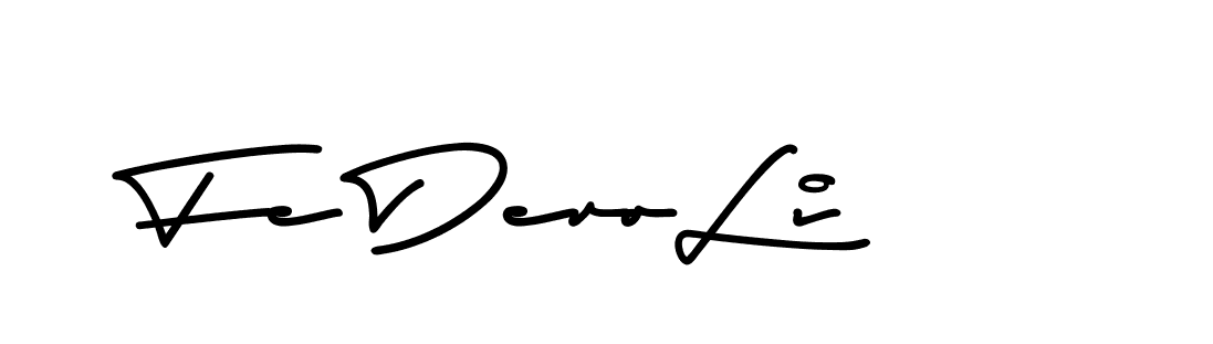The best way (AristaSignature-K71Pe) to make a short signature is to pick only two or three words in your name. The name Ceard include a total of six letters. For converting this name. Ceard signature style 2 images and pictures png