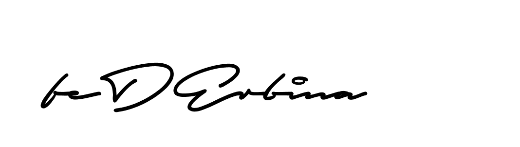 The best way (AristaSignature-K71Pe) to make a short signature is to pick only two or three words in your name. The name Ceard include a total of six letters. For converting this name. Ceard signature style 2 images and pictures png
