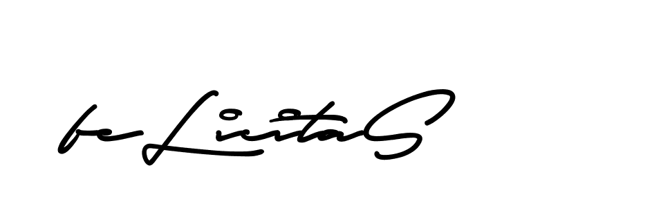 The best way (AristaSignature-K71Pe) to make a short signature is to pick only two or three words in your name. The name Ceard include a total of six letters. For converting this name. Ceard signature style 2 images and pictures png