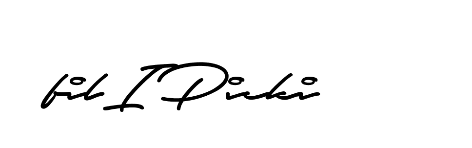 The best way (AristaSignature-K71Pe) to make a short signature is to pick only two or three words in your name. The name Ceard include a total of six letters. For converting this name. Ceard signature style 2 images and pictures png