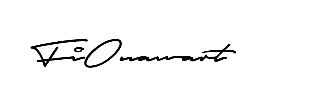 The best way (AristaSignature-K71Pe) to make a short signature is to pick only two or three words in your name. The name Ceard include a total of six letters. For converting this name. Ceard signature style 2 images and pictures png