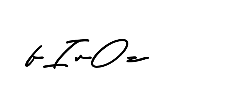 The best way (AristaSignature-K71Pe) to make a short signature is to pick only two or three words in your name. The name Ceard include a total of six letters. For converting this name. Ceard signature style 2 images and pictures png