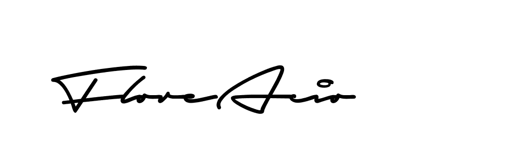 The best way (AristaSignature-K71Pe) to make a short signature is to pick only two or three words in your name. The name Ceard include a total of six letters. For converting this name. Ceard signature style 2 images and pictures png