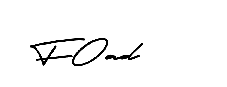 The best way (AristaSignature-K71Pe) to make a short signature is to pick only two or three words in your name. The name Ceard include a total of six letters. For converting this name. Ceard signature style 2 images and pictures png