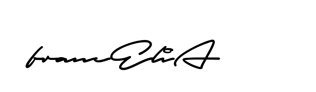 The best way (AristaSignature-K71Pe) to make a short signature is to pick only two or three words in your name. The name Ceard include a total of six letters. For converting this name. Ceard signature style 2 images and pictures png