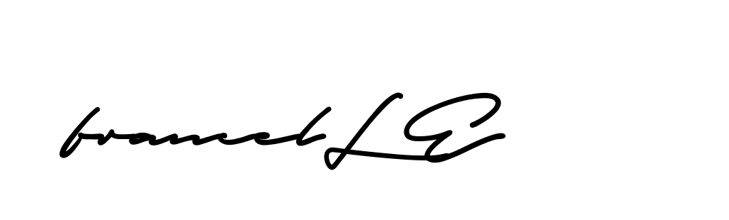 The best way (AristaSignature-K71Pe) to make a short signature is to pick only two or three words in your name. The name Ceard include a total of six letters. For converting this name. Ceard signature style 2 images and pictures png