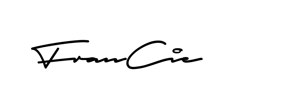 The best way (AristaSignature-K71Pe) to make a short signature is to pick only two or three words in your name. The name Ceard include a total of six letters. For converting this name. Ceard signature style 2 images and pictures png