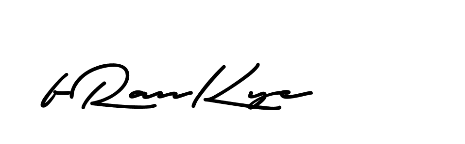 The best way (AristaSignature-K71Pe) to make a short signature is to pick only two or three words in your name. The name Ceard include a total of six letters. For converting this name. Ceard signature style 2 images and pictures png