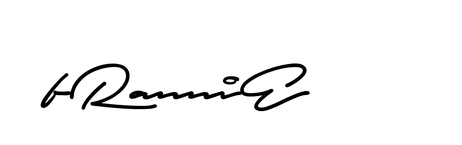 The best way (AristaSignature-K71Pe) to make a short signature is to pick only two or three words in your name. The name Ceard include a total of six letters. For converting this name. Ceard signature style 2 images and pictures png