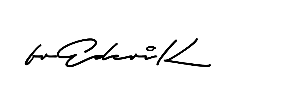 The best way (AristaSignature-K71Pe) to make a short signature is to pick only two or three words in your name. The name Ceard include a total of six letters. For converting this name. Ceard signature style 2 images and pictures png