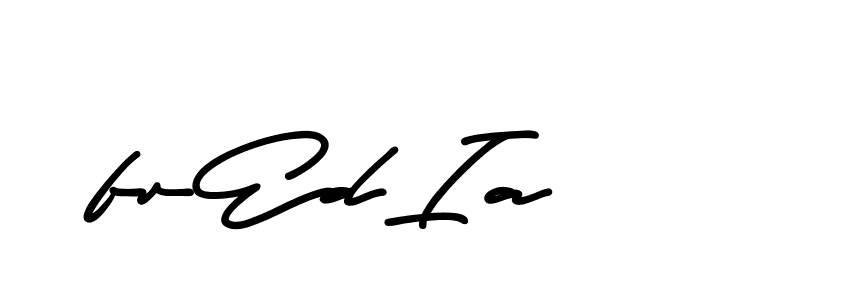 The best way (AristaSignature-K71Pe) to make a short signature is to pick only two or three words in your name. The name Ceard include a total of six letters. For converting this name. Ceard signature style 2 images and pictures png