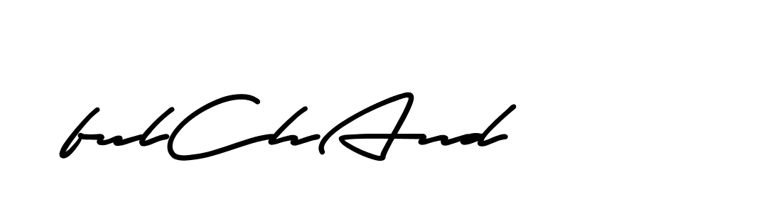 The best way (AristaSignature-K71Pe) to make a short signature is to pick only two or three words in your name. The name Ceard include a total of six letters. For converting this name. Ceard signature style 2 images and pictures png