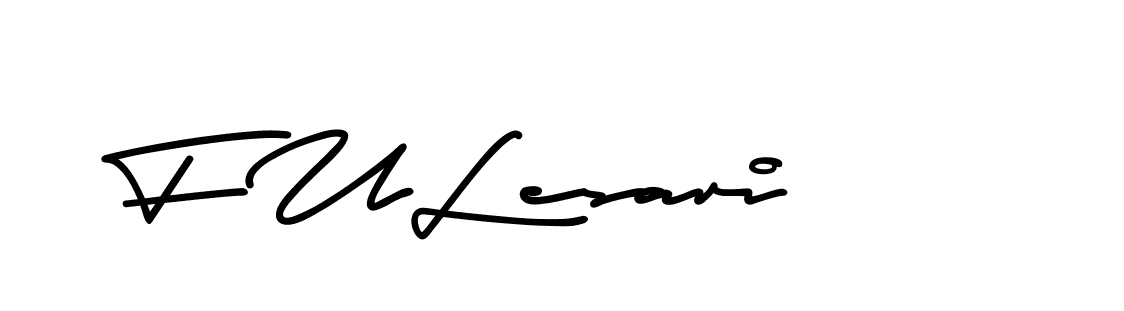 The best way (AristaSignature-K71Pe) to make a short signature is to pick only two or three words in your name. The name Ceard include a total of six letters. For converting this name. Ceard signature style 2 images and pictures png