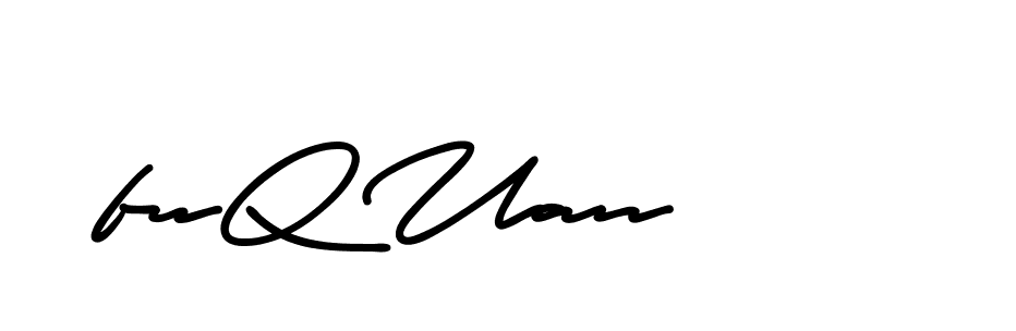 The best way (AristaSignature-K71Pe) to make a short signature is to pick only two or three words in your name. The name Ceard include a total of six letters. For converting this name. Ceard signature style 2 images and pictures png