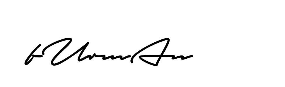 The best way (AristaSignature-K71Pe) to make a short signature is to pick only two or three words in your name. The name Ceard include a total of six letters. For converting this name. Ceard signature style 2 images and pictures png