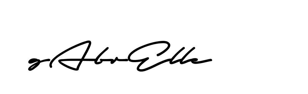 The best way (AristaSignature-K71Pe) to make a short signature is to pick only two or three words in your name. The name Ceard include a total of six letters. For converting this name. Ceard signature style 2 images and pictures png
