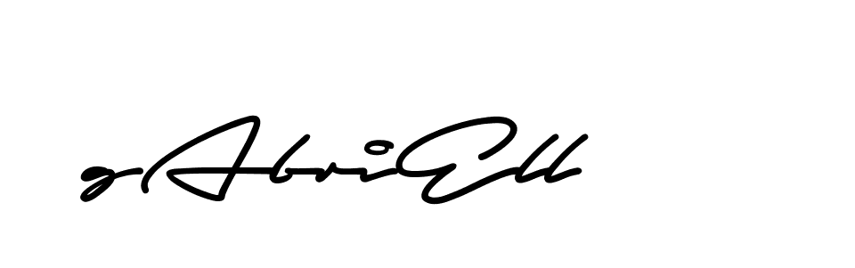 The best way (AristaSignature-K71Pe) to make a short signature is to pick only two or three words in your name. The name Ceard include a total of six letters. For converting this name. Ceard signature style 2 images and pictures png