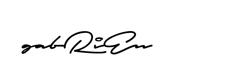 The best way (AristaSignature-K71Pe) to make a short signature is to pick only two or three words in your name. The name Ceard include a total of six letters. For converting this name. Ceard signature style 2 images and pictures png
