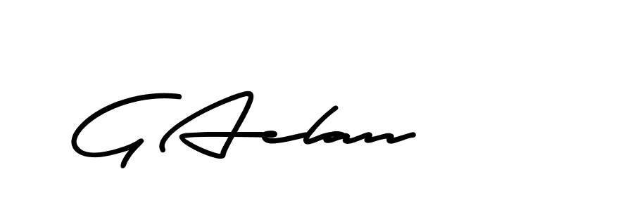 The best way (AristaSignature-K71Pe) to make a short signature is to pick only two or three words in your name. The name Ceard include a total of six letters. For converting this name. Ceard signature style 2 images and pictures png