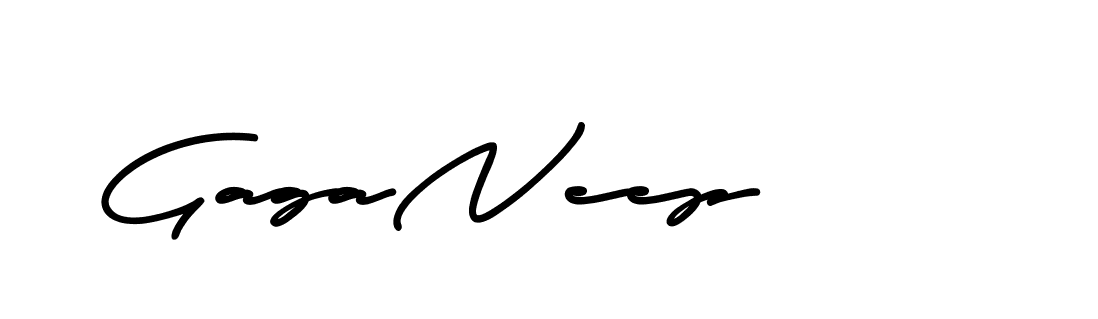 The best way (AristaSignature-K71Pe) to make a short signature is to pick only two or three words in your name. The name Ceard include a total of six letters. For converting this name. Ceard signature style 2 images and pictures png