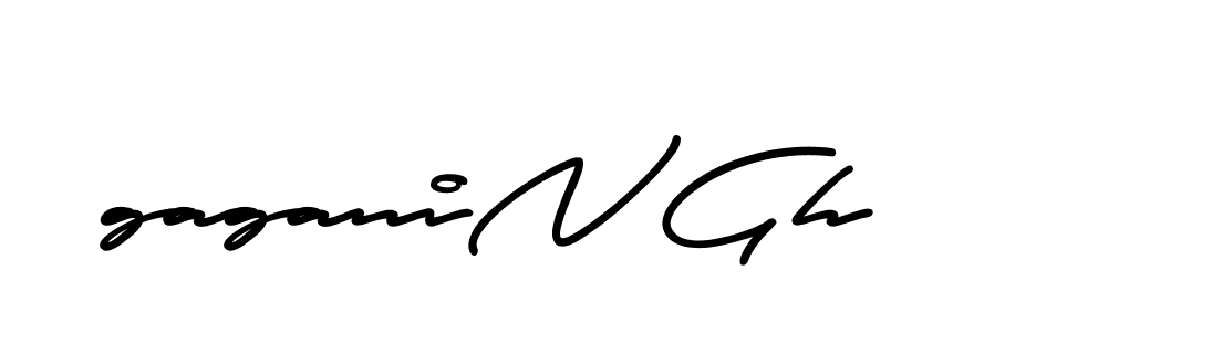 The best way (AristaSignature-K71Pe) to make a short signature is to pick only two or three words in your name. The name Ceard include a total of six letters. For converting this name. Ceard signature style 2 images and pictures png