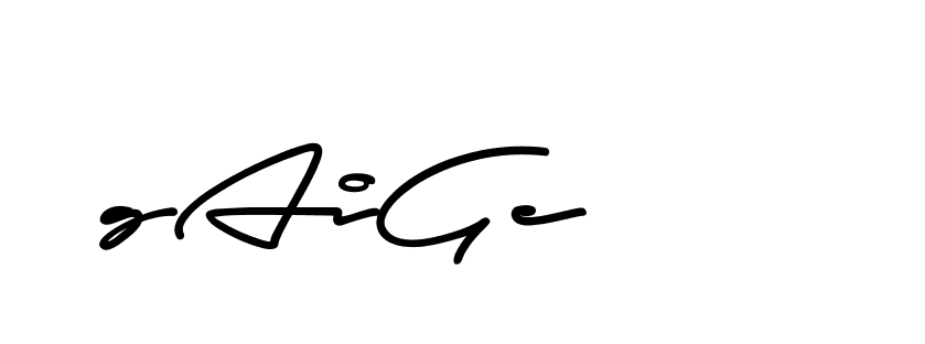 The best way (AristaSignature-K71Pe) to make a short signature is to pick only two or three words in your name. The name Ceard include a total of six letters. For converting this name. Ceard signature style 2 images and pictures png