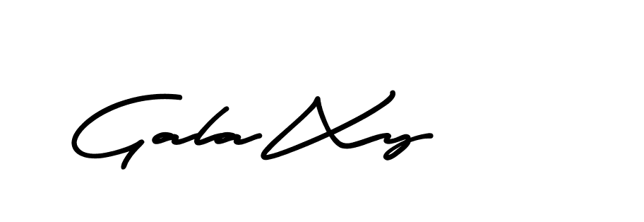 The best way (AristaSignature-K71Pe) to make a short signature is to pick only two or three words in your name. The name Ceard include a total of six letters. For converting this name. Ceard signature style 2 images and pictures png