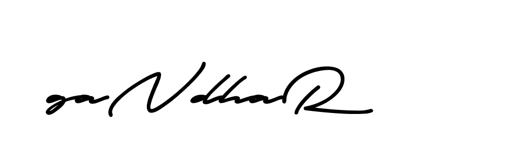 The best way (AristaSignature-K71Pe) to make a short signature is to pick only two or three words in your name. The name Ceard include a total of six letters. For converting this name. Ceard signature style 2 images and pictures png