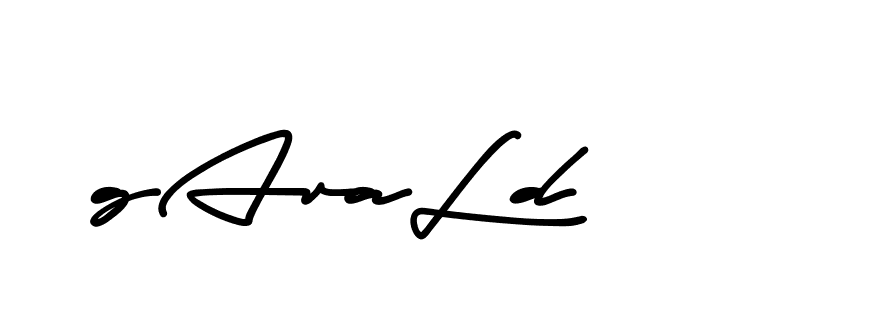 The best way (AristaSignature-K71Pe) to make a short signature is to pick only two or three words in your name. The name Ceard include a total of six letters. For converting this name. Ceard signature style 2 images and pictures png