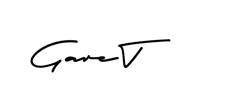 The best way (AristaSignature-K71Pe) to make a short signature is to pick only two or three words in your name. The name Ceard include a total of six letters. For converting this name. Ceard signature style 2 images and pictures png
