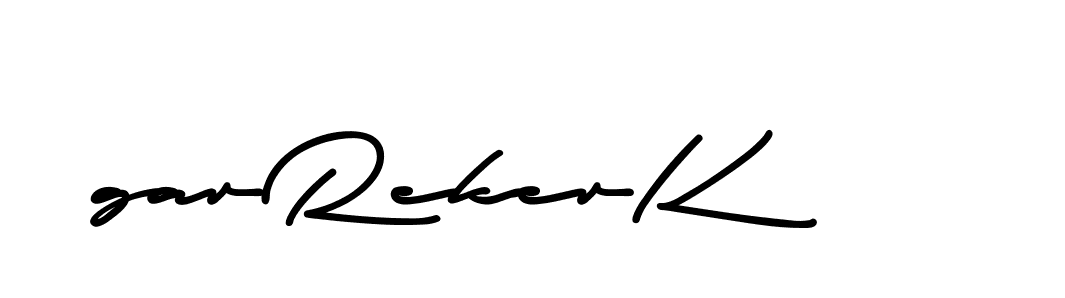 The best way (AristaSignature-K71Pe) to make a short signature is to pick only two or three words in your name. The name Ceard include a total of six letters. For converting this name. Ceard signature style 2 images and pictures png