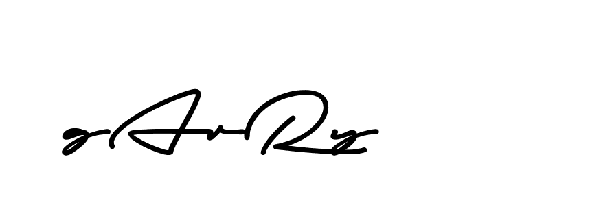 The best way (AristaSignature-K71Pe) to make a short signature is to pick only two or three words in your name. The name Ceard include a total of six letters. For converting this name. Ceard signature style 2 images and pictures png
