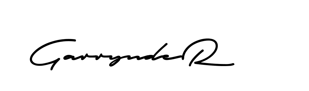 The best way (AristaSignature-K71Pe) to make a short signature is to pick only two or three words in your name. The name Ceard include a total of six letters. For converting this name. Ceard signature style 2 images and pictures png