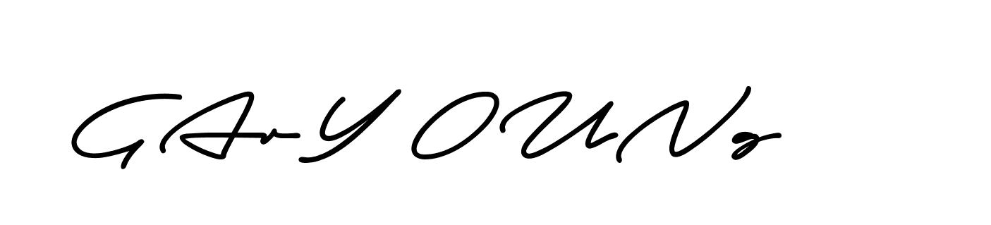 The best way (AristaSignature-K71Pe) to make a short signature is to pick only two or three words in your name. The name Ceard include a total of six letters. For converting this name. Ceard signature style 2 images and pictures png