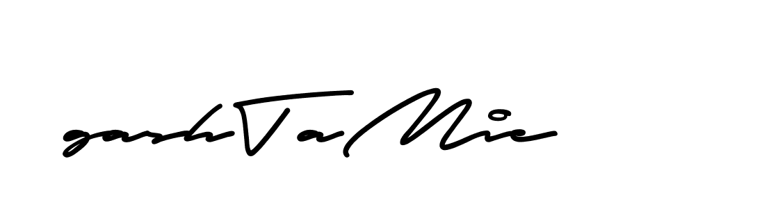 The best way (AristaSignature-K71Pe) to make a short signature is to pick only two or three words in your name. The name Ceard include a total of six letters. For converting this name. Ceard signature style 2 images and pictures png