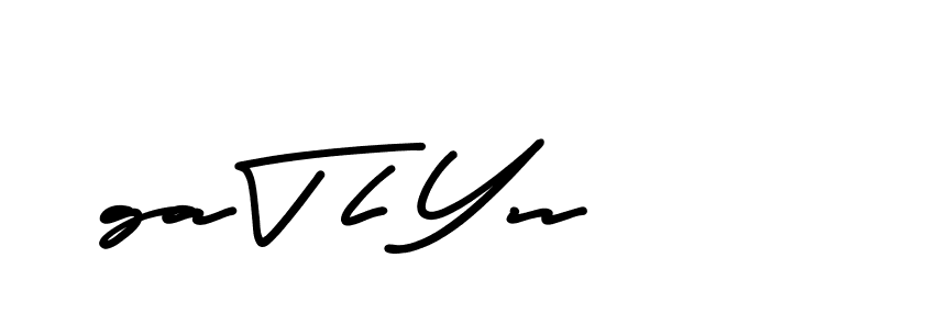 The best way (AristaSignature-K71Pe) to make a short signature is to pick only two or three words in your name. The name Ceard include a total of six letters. For converting this name. Ceard signature style 2 images and pictures png