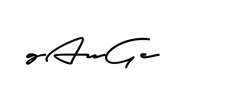 The best way (AristaSignature-K71Pe) to make a short signature is to pick only two or three words in your name. The name Ceard include a total of six letters. For converting this name. Ceard signature style 2 images and pictures png
