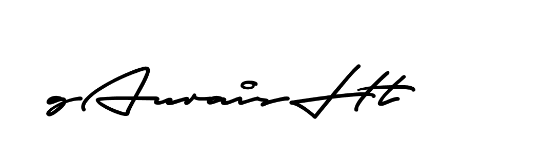 The best way (AristaSignature-K71Pe) to make a short signature is to pick only two or three words in your name. The name Ceard include a total of six letters. For converting this name. Ceard signature style 2 images and pictures png