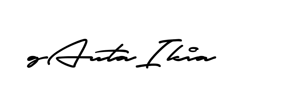 The best way (AristaSignature-K71Pe) to make a short signature is to pick only two or three words in your name. The name Ceard include a total of six letters. For converting this name. Ceard signature style 2 images and pictures png