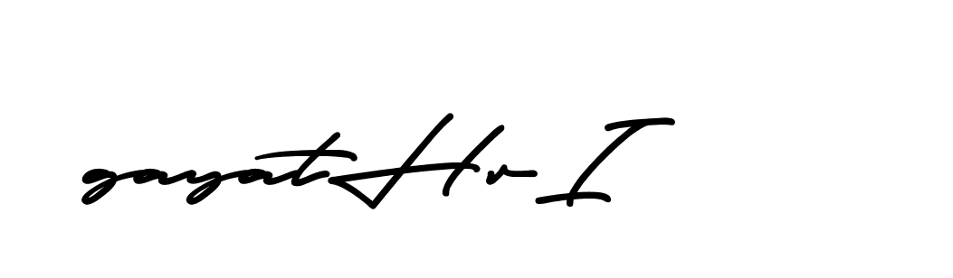 The best way (AristaSignature-K71Pe) to make a short signature is to pick only two or three words in your name. The name Ceard include a total of six letters. For converting this name. Ceard signature style 2 images and pictures png
